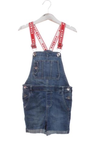 Dětská kombinéza  OVS, Velikost 6-7y/ 122-128 cm, Barva Modrá, Cena  314,00 Kč, #137976984