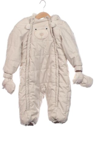 Gyerek overál Obaibi, Méret 12-18m / 80-86 cm, Szín Bézs, Ár 10 851 Ft, #137938976