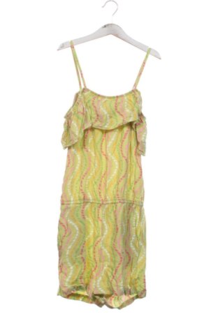 Detský overal Pepco, Veľkosť 12-13y/ 158-164 cm, Farba Viacfarebná, Cena  13,00 €, #137974801