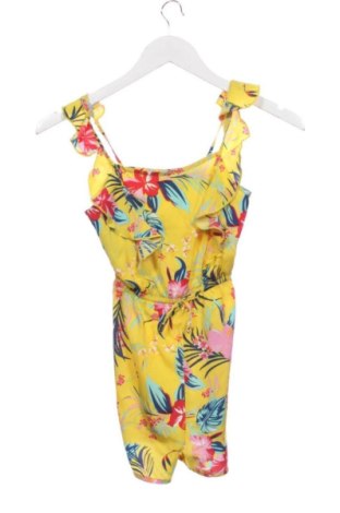 Detský overal Primark, Veľkosť 9-10y/ 140-146 cm, Farba Viacfarebná, Cena  12,95 €, #137946442