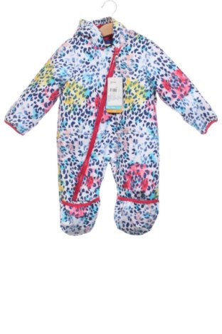 Kinder Overall Roxy, Größe 3-6m/ 62-68 cm, Farbe Mehrfarbig, Preis 34,00 €, #137934495