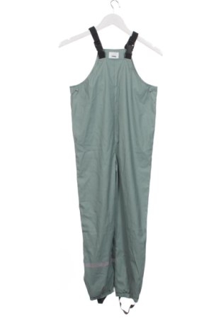 Detský overal Sinsay, Veľkosť 8-9y/ 134-140 cm, Farba Zelená, Cena  22,00 €, #137956317