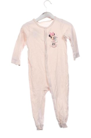 Gyerek overál Unbranded, Méret 18-24m / 86-98 cm, Szín Sokszínű, Ár 4 965 Ft, #137943741
