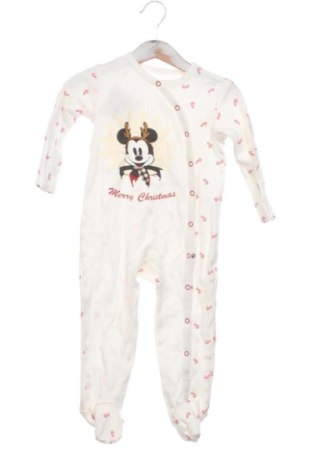 Gyerek overál Unbranded, Méret 18-24m / 86-98 cm, Szín Sokszínű, Ár 7 801 Ft, #137943996