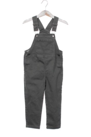 Detský overal Unbranded, Veľkosť 18-24m/ 86-98 cm, Farba Zelená, Cena  14,00 €, #137944744