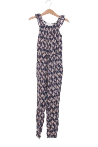 Salopetă pentru copii. Unbranded, Mărime 4-5y/ 110-116 cm, Culoare Multicolor, Preț 78,74 Lei, #137948941