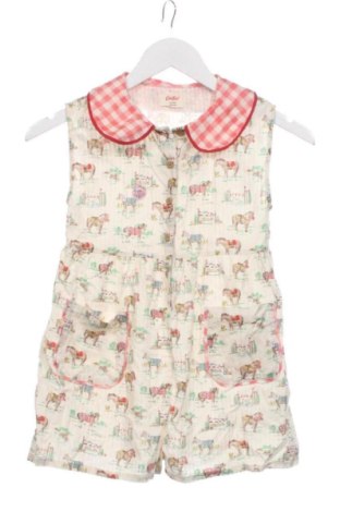 Gyerek overál Unbranded, Méret 5-6y / 116-122 cm, Szín Sokszínű, Ár 4 610 Ft, #137953718