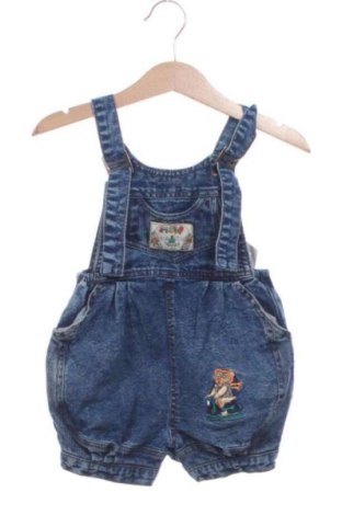 Dziecięcy kombinezon Unbranded, Rozmiar 18-24m/ 86-98 cm, Kolor Kolorowy, Cena 58,07 zł, #137975275