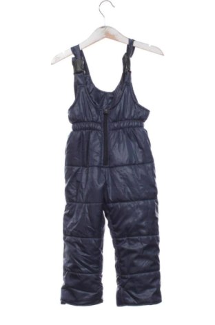 Gyerek overál Unbranded, Méret 12-18m / 80-86 cm, Szín Kék, Ár 8 511 Ft, #137976359
