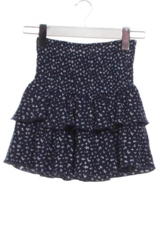 Kinder Overall Zara, Größe 9-10y/ 140-146 cm, Farbe Mehrfarbig, Preis € 13,00, #137945190