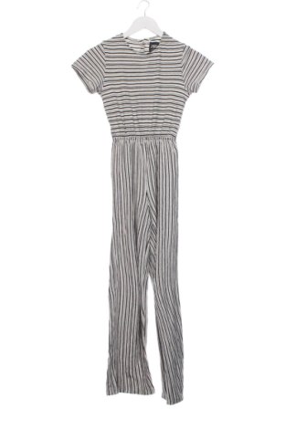 Detský overal Zara, Veľkosť 10-11y/ 146-152 cm, Farba Viacfarebná, Cena  10,95 €, #137966726