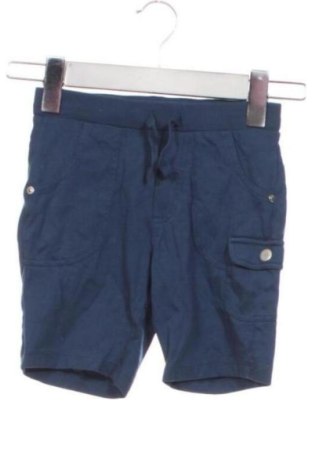 Gyerek rövidnadrág Boboli, Méret 2-3y / 98-104 cm, Szín Kék, Ár 2 482 Ft, #137940904