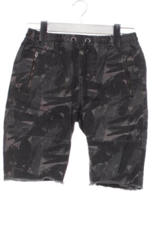Dětské krátké kalhoty  Chapter, Velikost 10-11y/ 146-152 cm, Barva Vícebarevné, Cena  164,00 Kč, #137970660