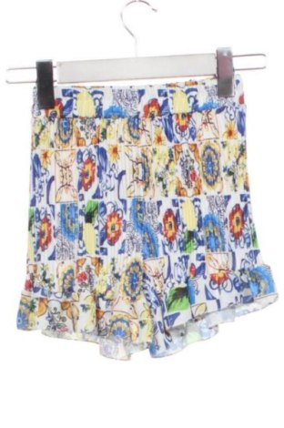 Detské krátke nohavice  Contrast, Veľkosť 8-9y/ 134-140 cm, Farba Viacfarebná, Cena  11,00 €, #137937773