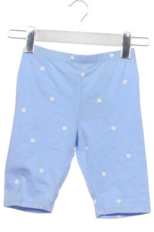 Pantaloni scurți pentru copii H&M, Mărime 8-9y/ 134-140 cm, Culoare Multicolor, Preț 36,74 Lei, #137941823