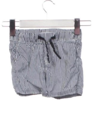 Detské krátke nohavice  H&M, Veľkosť 18-24m/ 86-98 cm, Farba Viacfarebná, Cena  7,00 €, #137944649