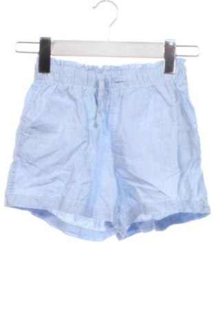 Detské krátke nohavice  H&M, Veľkosť 6-7y/ 122-128 cm, Farba Viacfarebná, Cena  6,86 €, #137944973