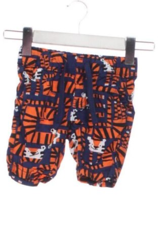 Detské krátke nohavice  H&M, Veľkosť 18-24m/ 86-98 cm, Farba Viacfarebná, Cena  7,00 €, #137945910