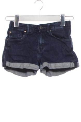 Gyerek rövidnadrág H&M, Méret 7-8y / 128-134 cm, Szín Kék, Ár 2 482 Ft, #137947767
