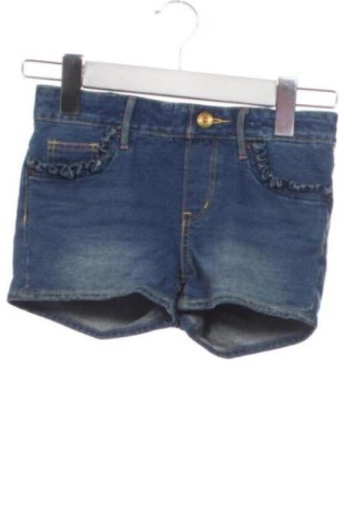 Gyerek rövidnadrág H&M, Méret 6-7y / 122-128 cm, Szín Kék, Ár 4 823 Ft, #137954866