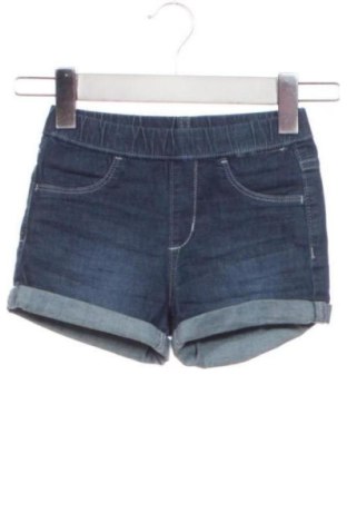 Gyerek rövidnadrág H&M, Méret 3-4y / 104-110 cm, Szín Kék, Ár 2 482 Ft, #137957501