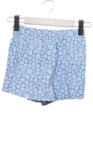 Kinder Shorts H&M, Größe 6-7y/ 122-128 cm, Farbe Mehrfarbig, Preis € 7,00, #137963678