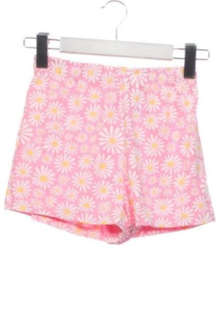 Kinder Shorts H&M, Größe 6-7y/ 122-128 cm, Farbe Mehrfarbig, Preis € 7,00, #137963695