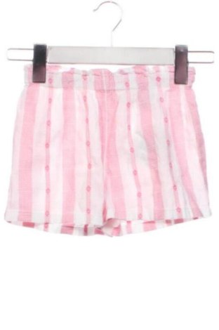 Pantaloni scurți pentru copii H&M, Mărime 3-4y/ 104-110 cm, Culoare Multicolor, Preț 36,74 Lei, #137970799