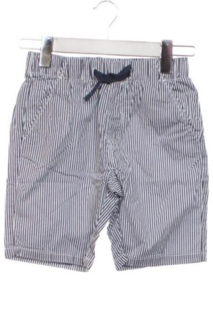 Gyerek rövidnadrág H&M, Méret 7-8y / 128-134 cm, Szín Sokszínű, Ár 2 482 Ft, #137978110