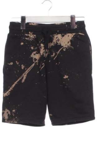Kinder Shorts H&M, Größe 13-14y/ 164-168 cm, Farbe Mehrfarbig, Preis 7,43 €, #137978227
