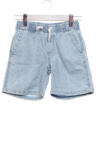 Gyerek rövidnadrág H&M, Méret 7-8y / 128-134 cm, Szín Kék, Ár 2 482 Ft, #137978580