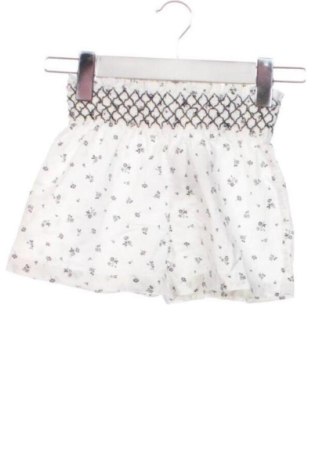 Dětské krátké kalhoty  H&M, Velikost 3-4y/ 104-110 cm, Barva Vícebarevné, Cena  170,00 Kč, #137980495