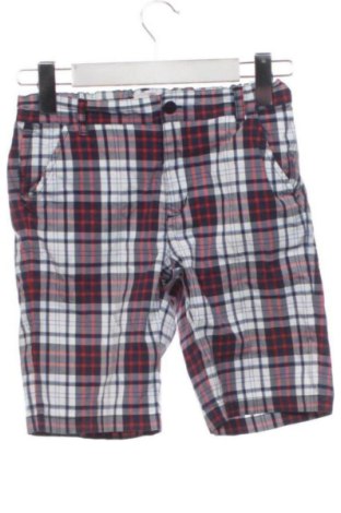 Kinder Shorts IL Gufo, Größe 11-12y/ 152-158 cm, Farbe Mehrfarbig, Preis € 19,90, #137962596