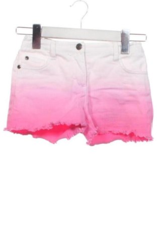 Kinder Shorts John Baner, Größe 7-8y/ 128-134 cm, Farbe Mehrfarbig, Preis 6,00 €, #137970284