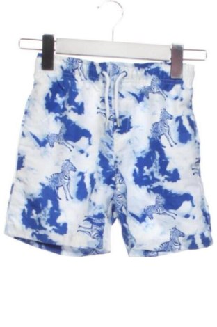 Detské krátke nohavice  Kids, Veľkosť 6-7y/ 122-128 cm, Farba Viacfarebná, Cena  7,00 €, #137955116