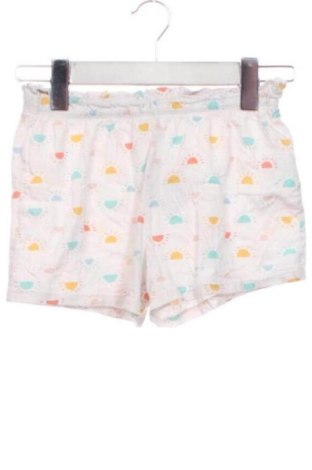 Pantaloni scurți pentru copii L&d, Mărime 10-11y/ 146-152 cm, Culoare Multicolor, Preț 52,49 Lei, #137966118