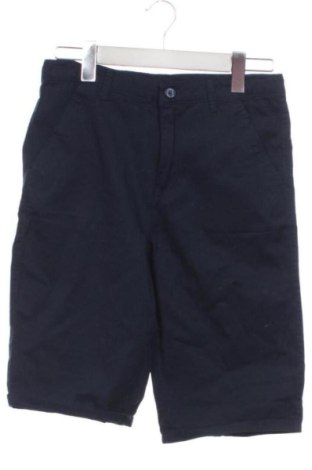Gyerek rövidnadrág LC Waikiki, Méret 12-13y / 158-164 cm, Szín Kék, Ár 2 482 Ft, #137939191