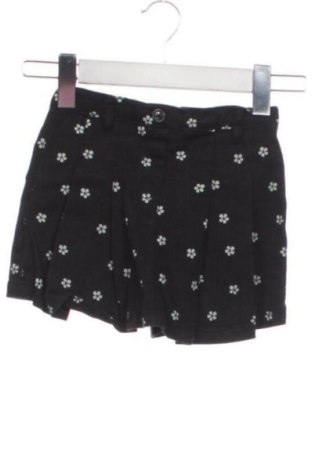 Gyerek rövidnadrág LC Waikiki, Méret 2-3y / 98-104 cm, Szín Sokszínű, Ár 2 482 Ft, #137946516