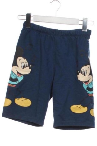 Kinder Shorts LC Waikiki, Größe 7-8y/ 128-134 cm, Farbe Mehrfarbig, Preis 7,00 €, #137952756