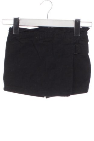 Dětské krátké kalhoty  LC Waikiki, Velikost 18-24m/ 86-98 cm, Barva Černá, Cena  146,00 Kč, #137969689