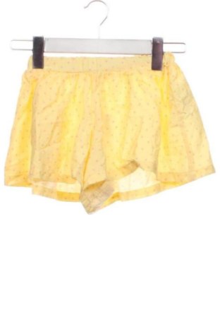 Dětské krátké kalhoty  LC Waikiki, Velikost 3-4y/ 104-110 cm, Barva Vícebarevné, Cena  170,00 Kč, #137980991