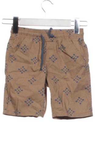 Gyerek rövidnadrág Lupilu, Méret 4-5y / 110-116 cm, Szín Sokszínű, Ár 2 519 Ft, #137878450