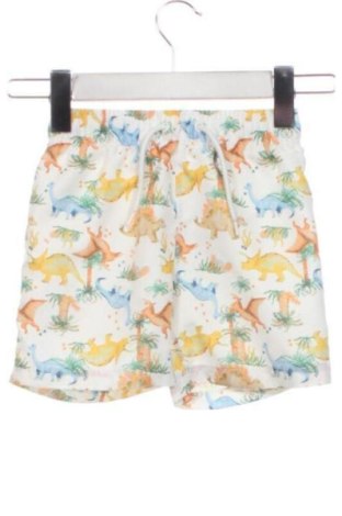Detské krátke nohavice  Lupilu, Veľkosť 4-5y/ 110-116 cm, Farba Viacfarebná, Cena  6,00 €, #137944604