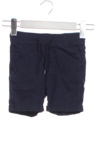 Detské krátke nohavice  Lupilu, Veľkosť 18-24m/ 86-98 cm, Farba Modrá, Cena  6,00 €, #137945435