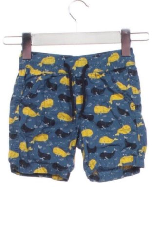 Detské krátke nohavice  Lupilu, Veľkosť 2-3y/ 98-104 cm, Farba Viacfarebná, Cena  6,00 €, #137945459