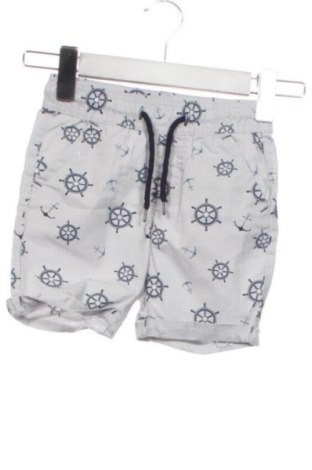 Detské krátke nohavice  Lupilu, Veľkosť 2-3y/ 98-104 cm, Farba Viacfarebná, Cena  7,00 €, #137954465