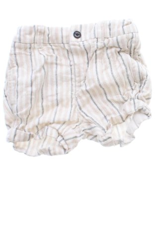 Dětské krátké kalhoty  Mayoral, Velikost 12-18m/ 80-86 cm, Barva Vícebarevné, Cena  267,00 Kč, #137968430