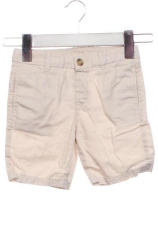 Gyerek rövidnadrág Mayoral, Méret 2-3y / 98-104 cm, Szín Bézs, Ár 3 191 Ft, #137984105