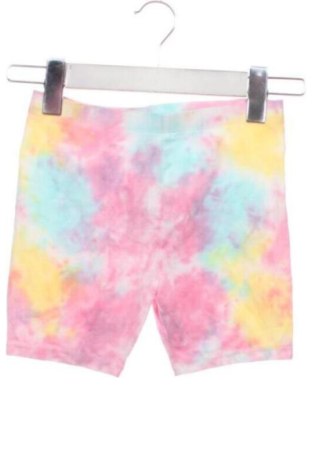Pantaloni scurți pentru copii Next, Mărime 5-6y/ 116-122 cm, Culoare Multicolor, Preț 89,23 Lei, #137942708