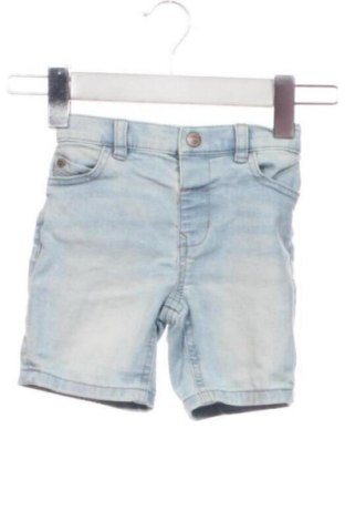 Gyerek rövidnadrág Next, Méret 2-3y / 98-104 cm, Szín Kék, Ár 3 901 Ft, #137959853